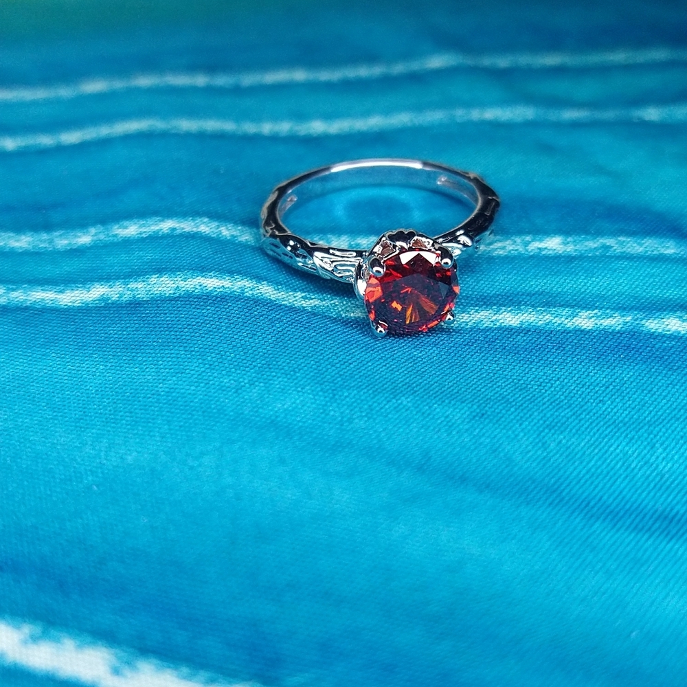 **Radium rings.** - Picture 6 of 11